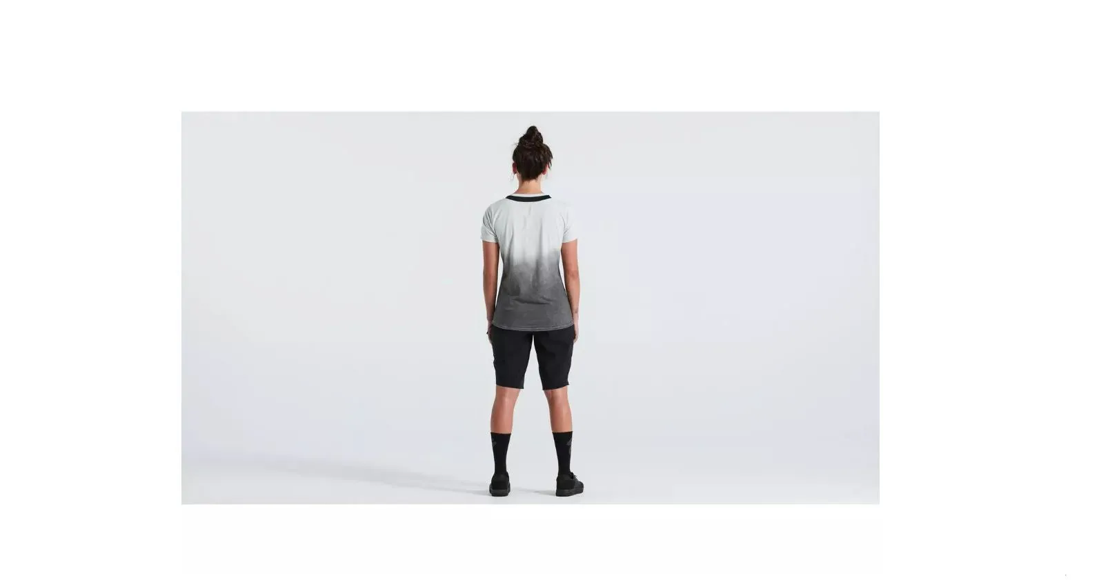 Specialized Women's Trail CORDURA Bike Short