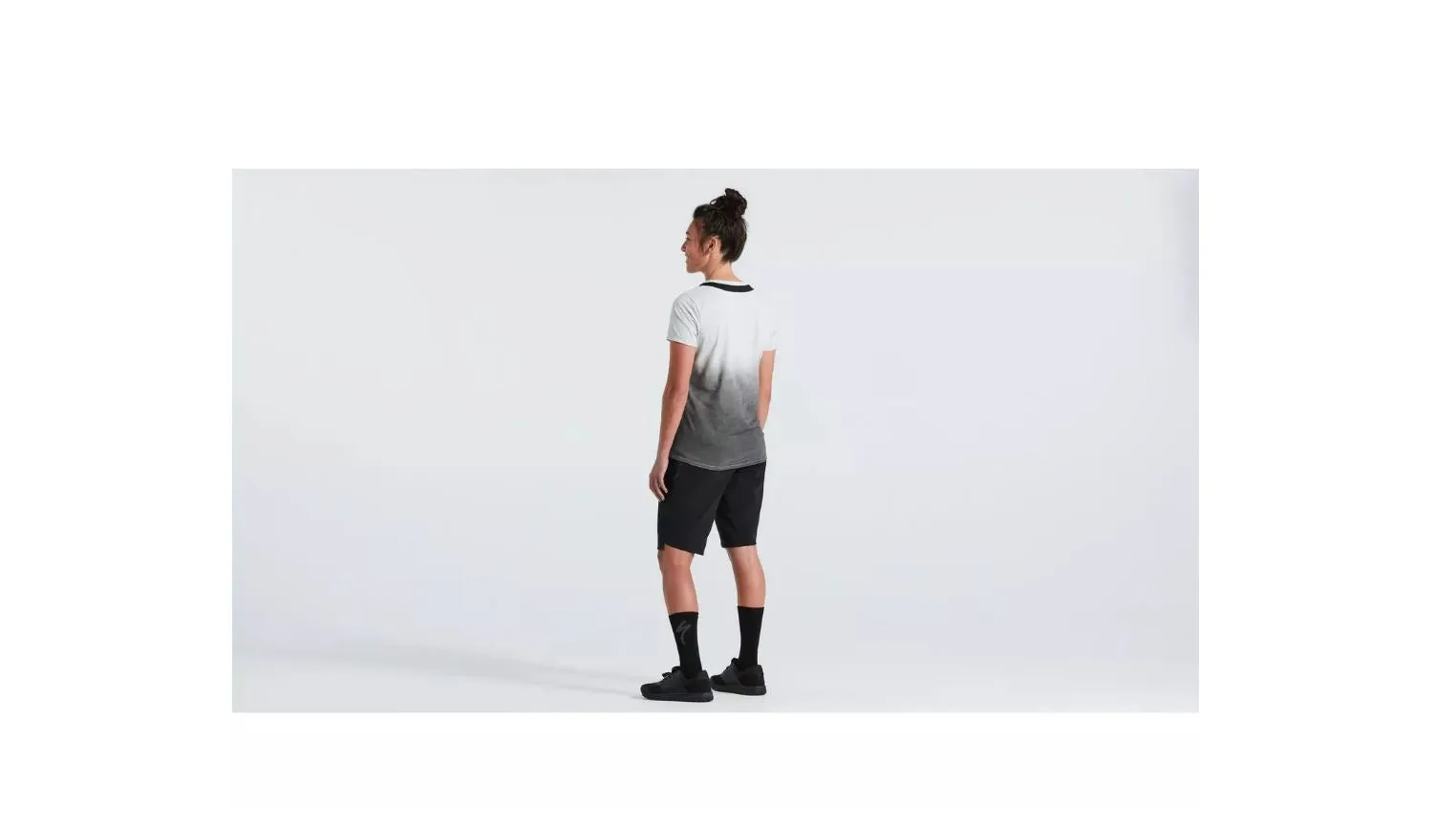 Specialized Women's Trail CORDURA Bike Short