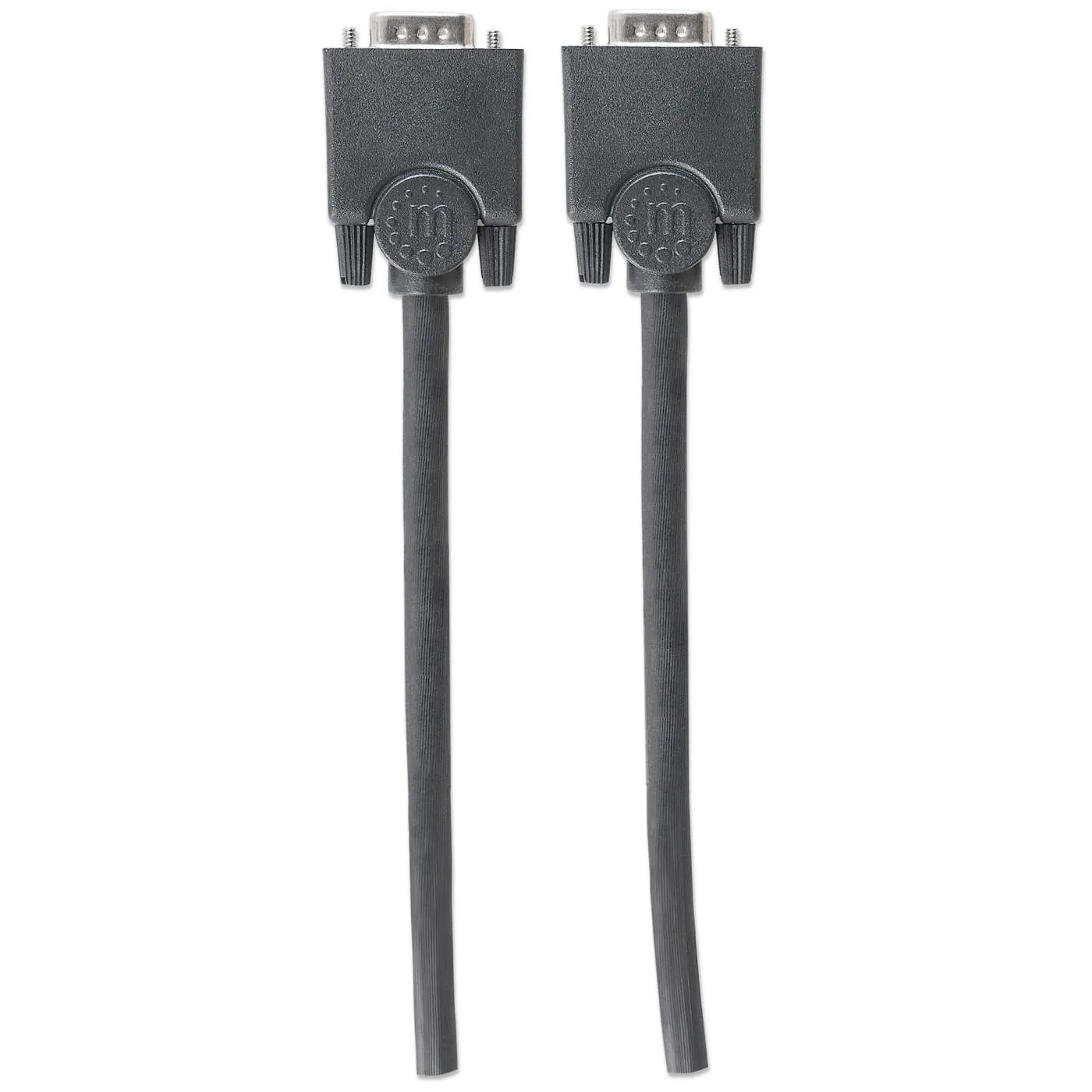 SVGA Monitor Cable