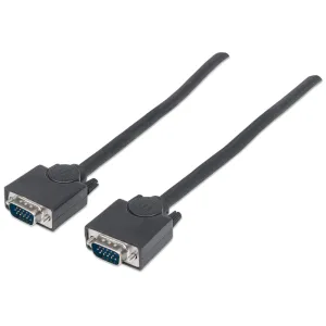 SVGA Monitor Cable