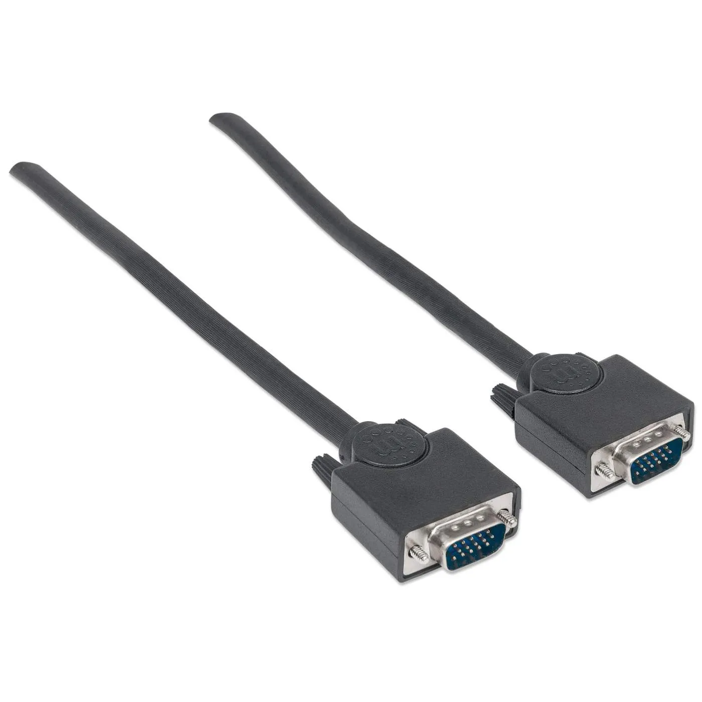 SVGA Monitor Cable