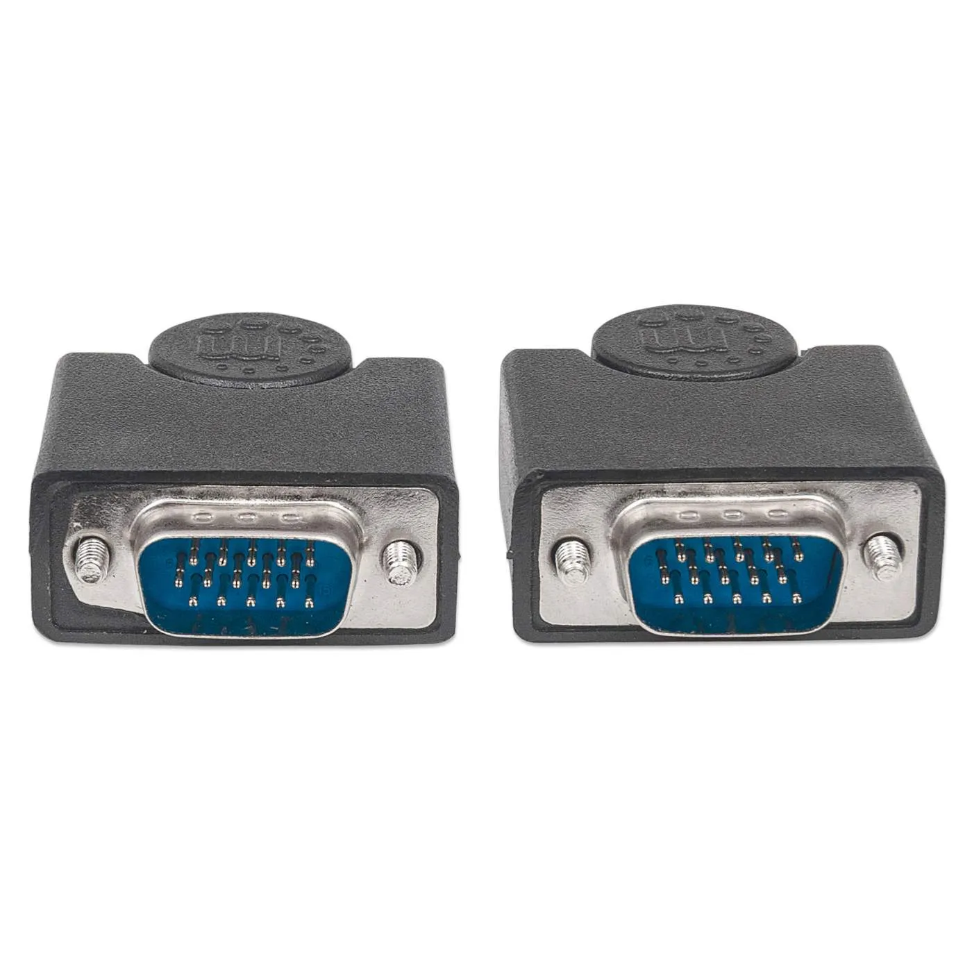 SVGA Monitor Cable