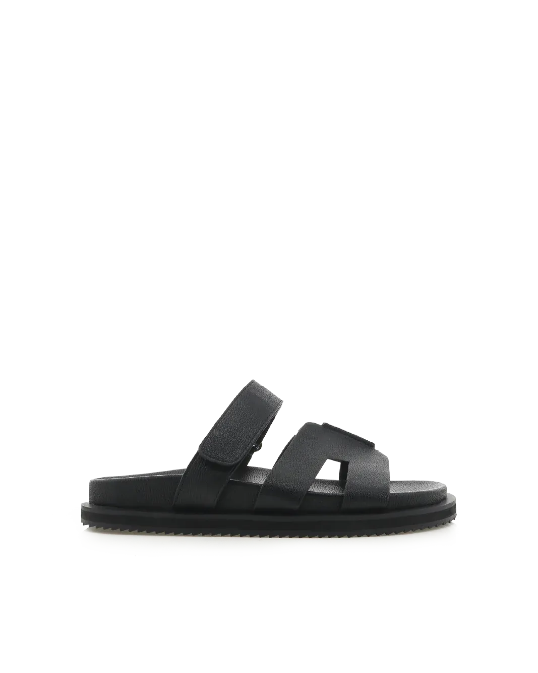 Theon Slide