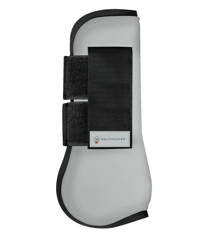 WH Basic Tendon Boots