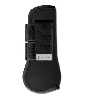 WH Basic Tendon Boots