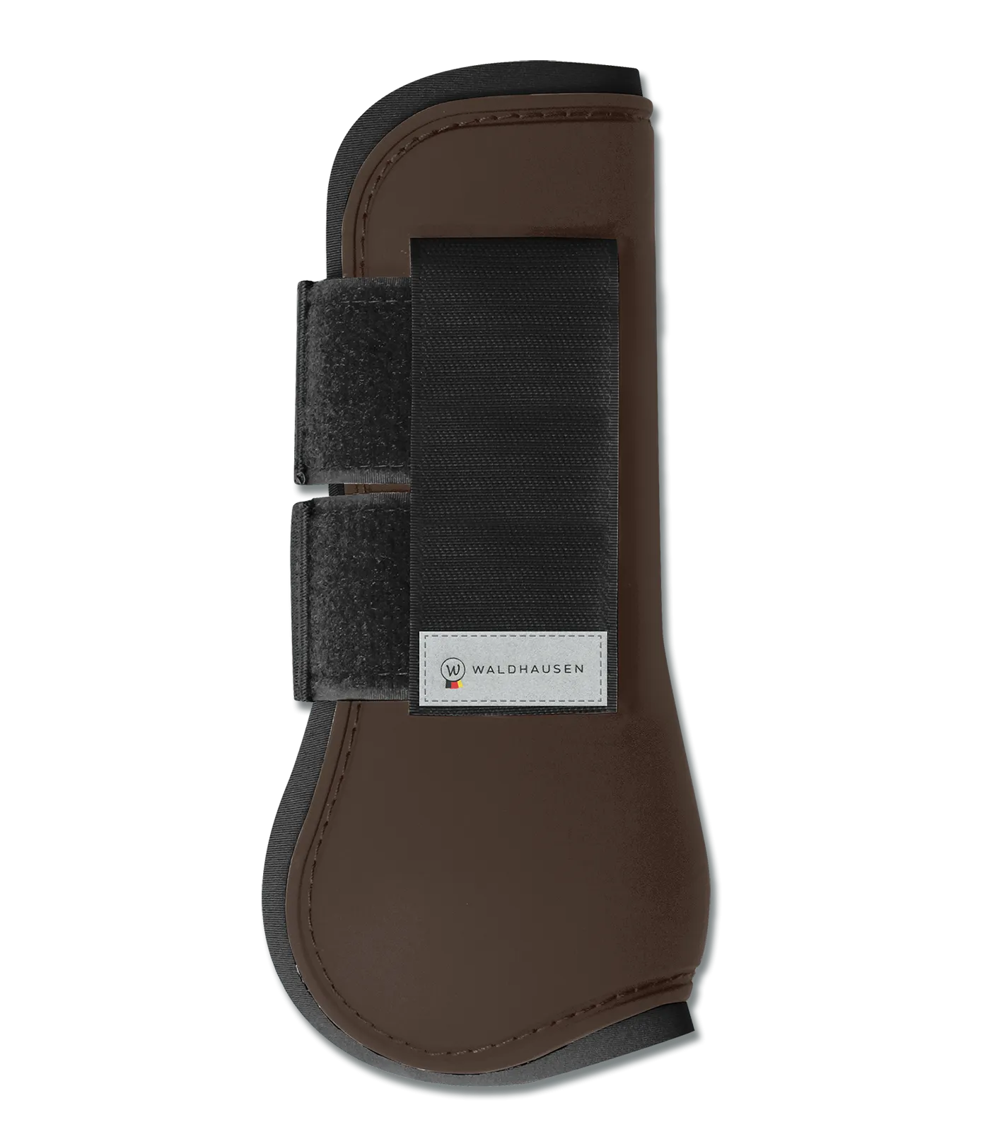 WH Basic Tendon Boots