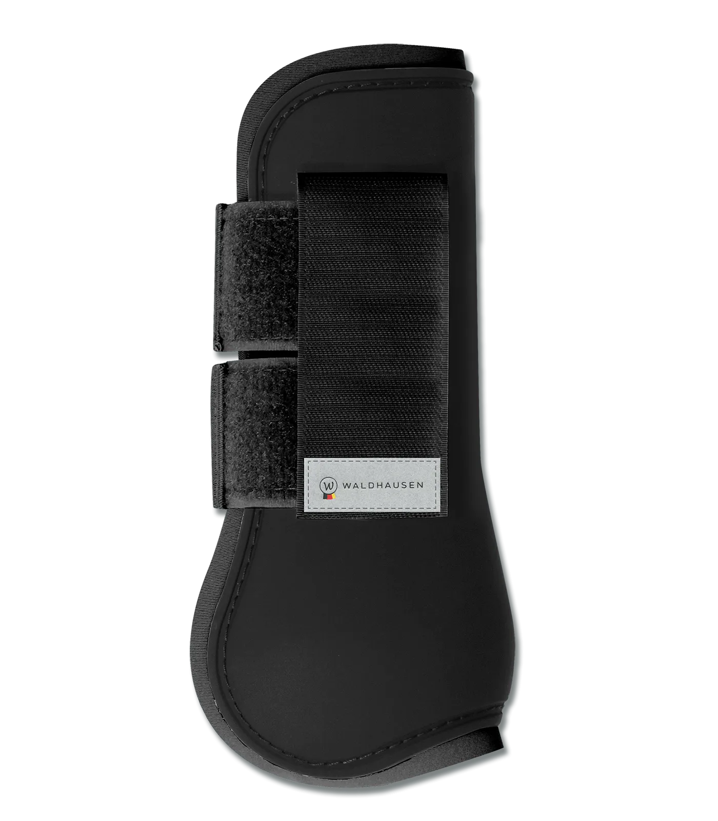 WH Basic Tendon Boots