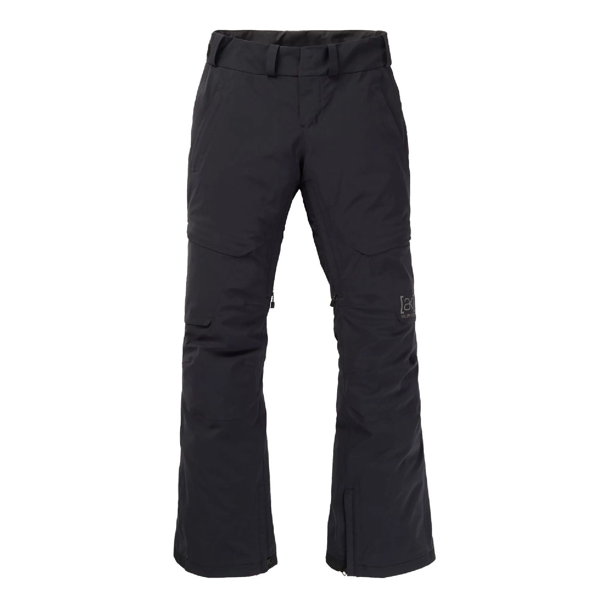 Women's Burton [ak] Summit GORE-TEX 2L Insulated Pants