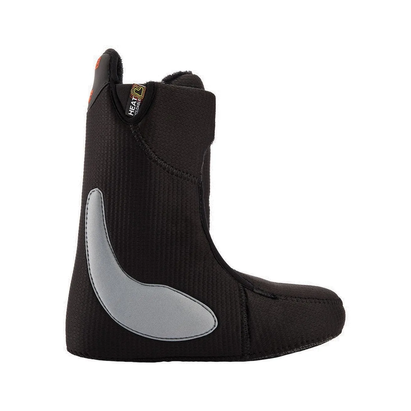 Women's Burton Limelight Step On Snowboard Boots