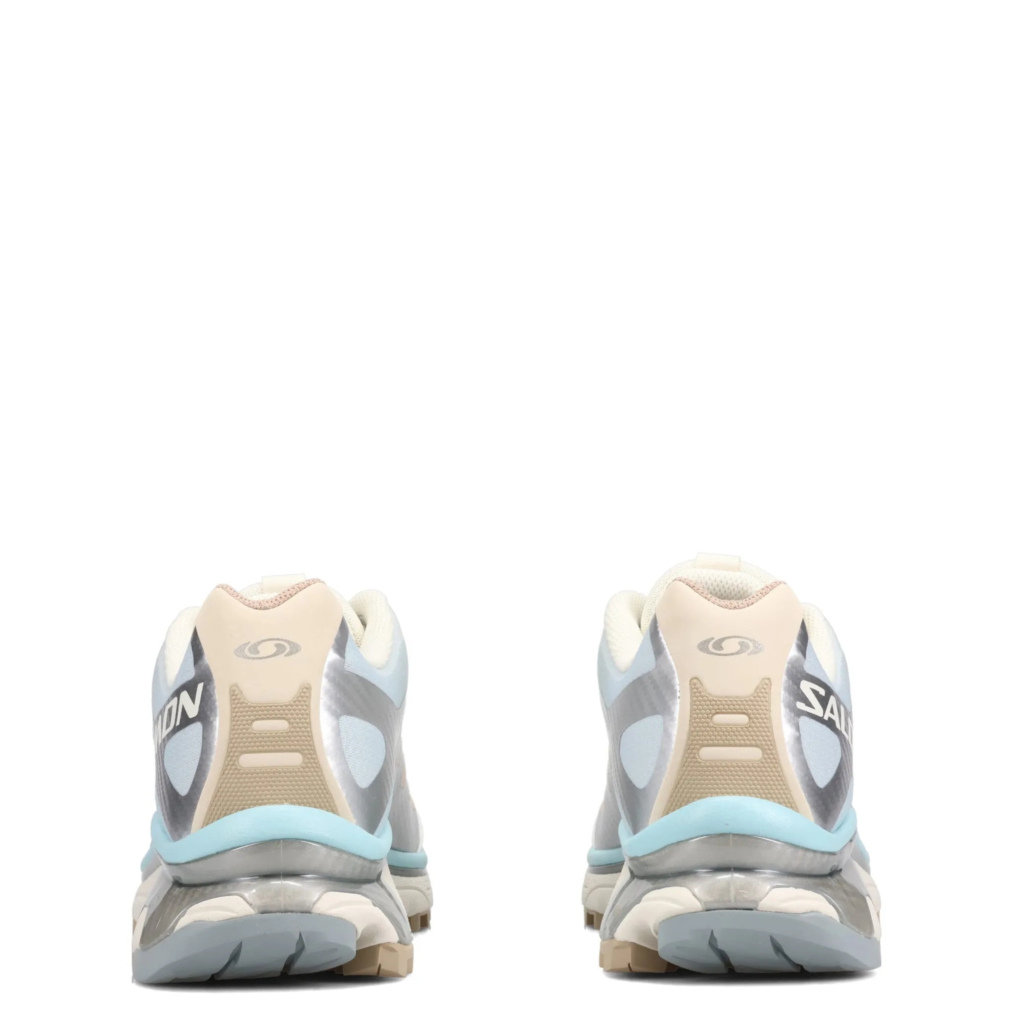 XT-4 OG / VANILLA ICE/BALLAD BLUE/TENDER PEACH