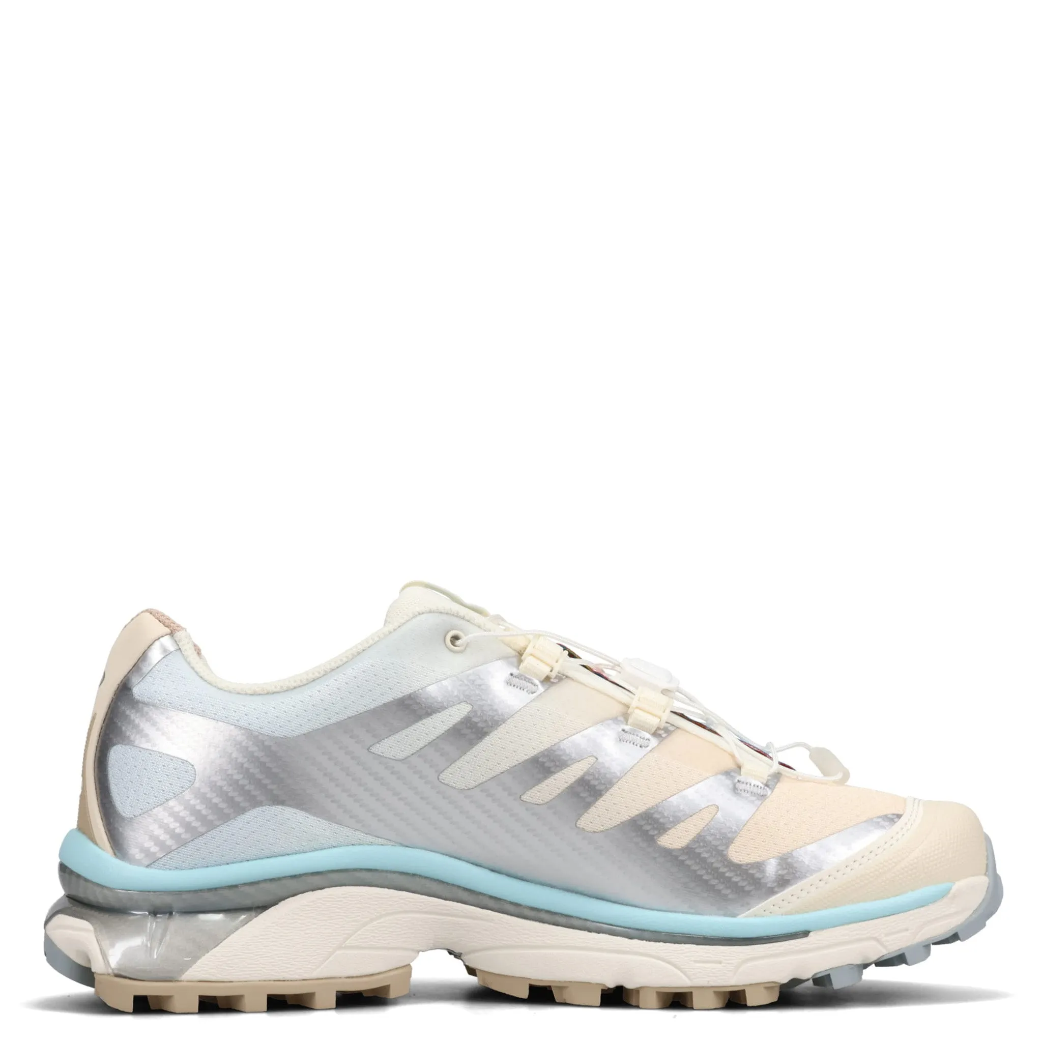 XT-4 OG / VANILLA ICE/BALLAD BLUE/TENDER PEACH