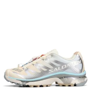 XT-4 OG / VANILLA ICE/BALLAD BLUE/TENDER PEACH